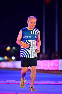 BIB: 
                            <button type="button" onclick="openModal(24475758)" class="btn btn-primary btn-sm float-right btn-popup" data-toggle="modal" data-target=".modal-high-quality">
                        <i class="fas fa-shopping-cart"></i> Add to Cart
                    </button>
                                            <button type="button" onclick="isThisMe(24475758, true)" class="btn btn-success btn-sm float-right btn-popup btn-isme hidden" data-toggle="tooltip" data-placement="bottom" title="นี่คือรูปของคุณใช่ไหม คลิกที่นี่เพื่อเอาเข้าอัลบั้ม">
                        <i class="fas fa-plus"></i> Add to album
                    </button>
                    <button type="button" onclick="isThisMe(24475758, false)" class="btn btn-warning btn-sm float-right btn-popup btn-isnotme hidden">
                        <i class="fas fa-ban"></i> Remove from album
                    </button>